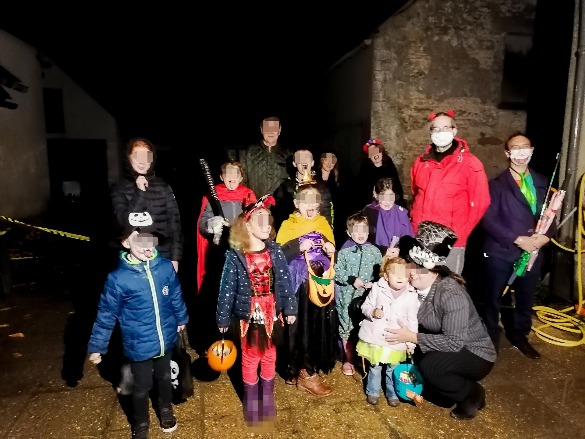 Img 20211101 104508